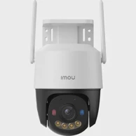 IMOU Kamera Cruiser SC, PTZ, 8 MP