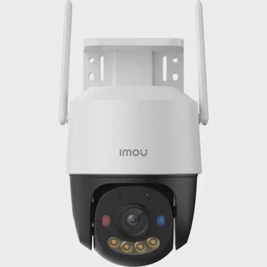 IMOU Kamera Cruiser SC, PTZ, 8 MP