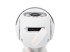 BLOW WiFi IP PTZ kamera I-305, 5 MP, vanjska, IP66