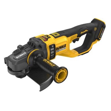 DEWALT Kutna brusilica, 54 v, 230 mm  