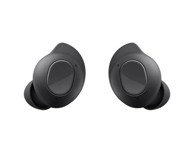SAMSUNG Slušalice Galaxy Buds FE, in-ear, bežične, BT, crne