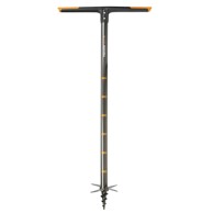FISKARS Svrdlo za zemlju QuikDrill M