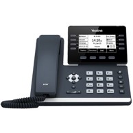 YEALINK VoIP telefon SIP-T53 