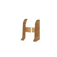 VILO Lajsna završni element Smart Flex 33, 2/1