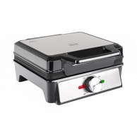 ELDOM Aparat za vafle WA1600 Waflo, 1600 W