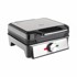 ELDOM Aparat za vafle WA1600 Waflo, 1600 W