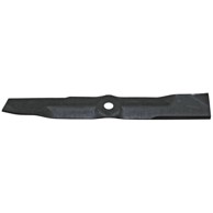 Nož kosilice 47,3 cm JOHN DEERE M115496 GY20569 M115329 M114582 M135590