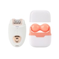 VOX Set depilatora SETLS5058N