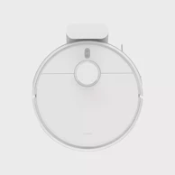 XIAOMI Robotski usisivač S40C EU