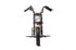 Motor na akumulator A9902 36V, Khaki