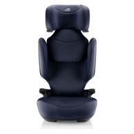 BRITAX RÖMER Autosjedalica Kidfix Pro M Style, i-Size, 100-150 cm 