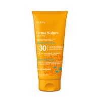 PUPA Krema za sunčanje Sunscreen Cream SPF 30