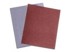 MAAN brusno platno P100, 230 x 280 mm, 10 kom.