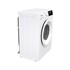 GORENJE Perilica rublja WNHPI84AS, 1400 okr/min, 8 kg
