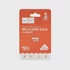 HOCO Memorijska kartica TF High Speed Memory, 128 GB