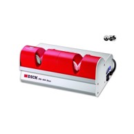 DICK Električni uređaj za brušenje noževa RS 150 DUO D98050