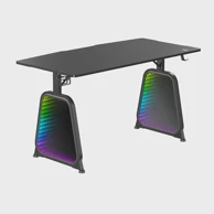 BIT FORCE Gaming stol NEXUS XL Gd-14-7 s beskonačnim RGB osvjetljenjem