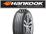 HANKOOK VENTUS S1 EVO3 K127 215/45R20 95W XL, ljetne gume