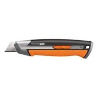 FISKARS Skalpel CarbonMax