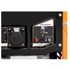 NEO TOOLS Generator, 6,5 kW, 12/230 V