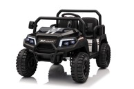Buggy na akumulator Champion, crni