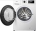 MPM Perilica rublja 5814-PH-47, bijela