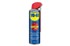 Univerzalni sprej za čišćenje EURO tools 165603, WD-40, 200 ml + 50 ml