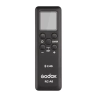 GODOX Pilot RC-A6, crna