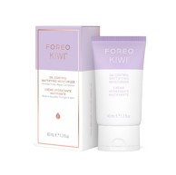 FOREO Matirajuća hidratantna krema KIWI Oil Control