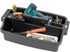 EXTOL CRAFT Organizator za alat 956080 otvorena kutija
