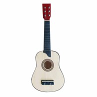 Gitara L