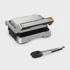 TEFAL Kontakt grill OptiGrill 2in1 GC773D