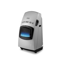 DELONGHI Plinska grijalica VBF