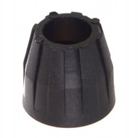 ROSFIX Mlaznica M18x1,5, kompatibilna s Kärcher HD / HDS, 350 bar, 150 °C