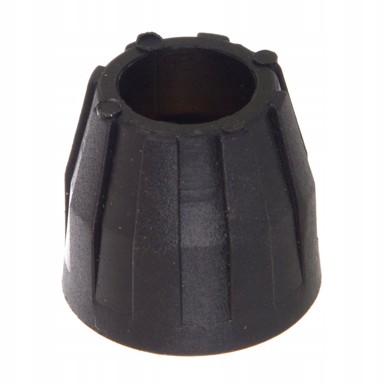 ROSFIX Mlaznica M18x1,5, kompatibilna s Kärcher HD / HDS, 350 bar, 150 °C