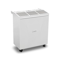 TROTEC Ovlaživač zraka B 400
