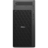 DELL Stolno računalo Pro Max FCT2250 T2 / Intel Core Ultra 7 265, 64 GB RAM, 1 TB SSD, Windows 11 Pro