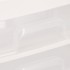 SPRINGOS Organizator za kozmetiku 34x30x25 cm