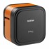 BROTHER Pisač za naljepnice P-touch Cube Pro PTE920BTZ1