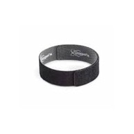 VOGEL'S Trake za povezivanje kablova, TVA6201, 6 kom