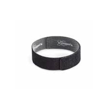 VOGEL'S Trake za povezivanje kablova, TVA6201, 6 kom