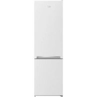BEKO Hladnjak kombinirani RCSA300K40WN