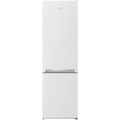 BEKO Hladnjak kombinirani RCSA300K40WN
