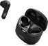 JBL Slušalice Tune Flex, bežične, ANC, Bluetooth, in-ear, crne