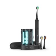 TRUELIFE Električna četkica za zube, SonicBrush K150 UV