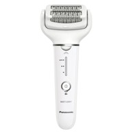 PANASONIC Epilator ES-EY 31