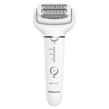 PANASONIC Epilator ES-EY 31