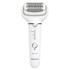 PANASONIC Epilator ES-EY 31