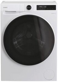CANDY Perilica rublja BP 49BL8-S
