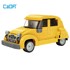 CADA Građevinski set, Citroën 2CV Spaček, C55021W